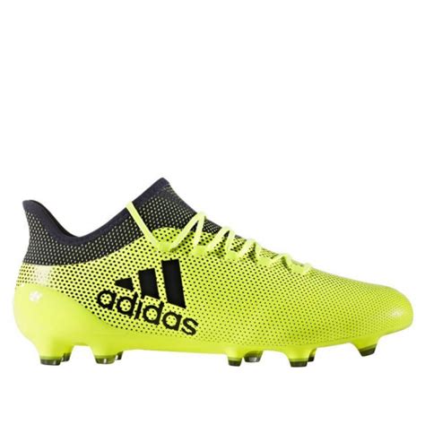 adidas techfit x 17.1 fg herren fußballschuhe s82286|adidas X 17.1 FG .